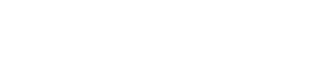VEGASUS88