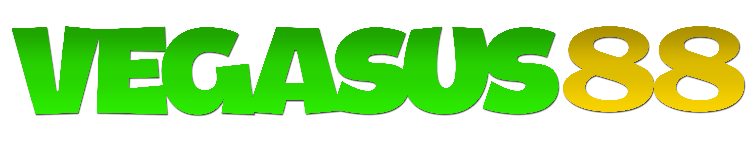 vegasus88